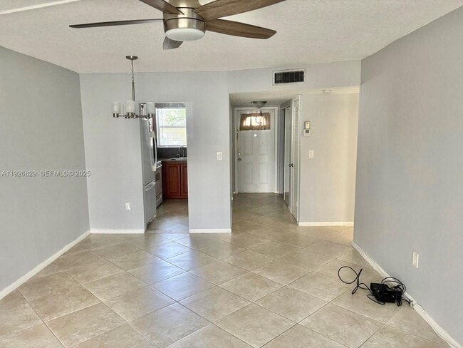 Building Photo - 8305 Sunrise Lakes Blvd