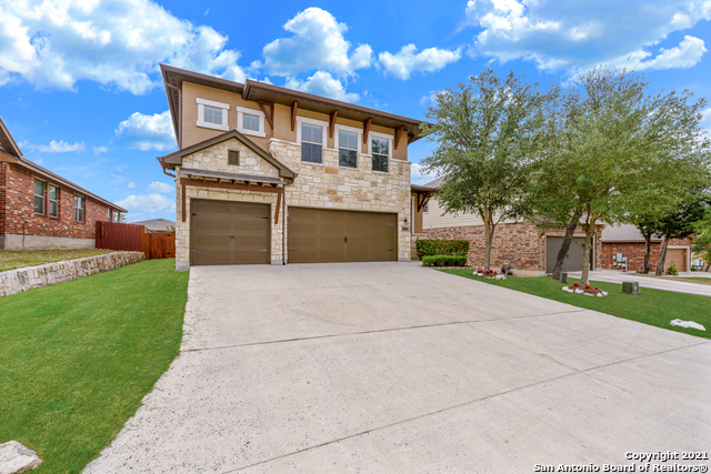 Building Photo - 1514 Mallard Haven