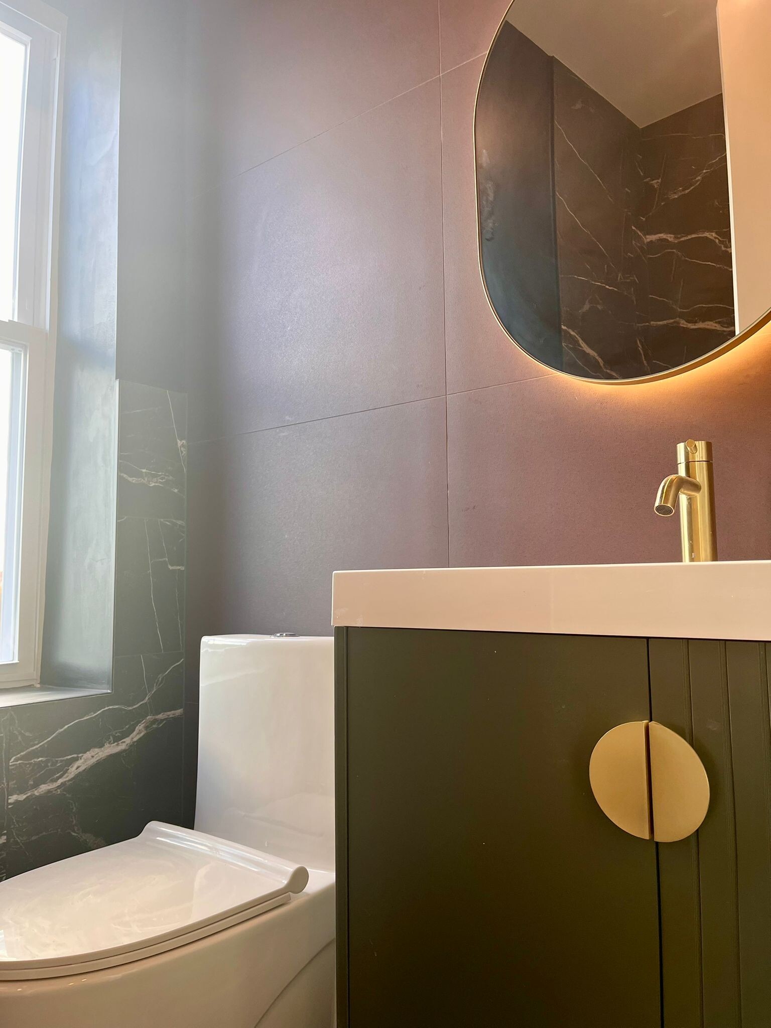 Building Photo - 294 Hoboken Ave