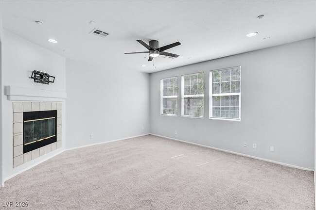 Building Photo - 7556 Creative Ct