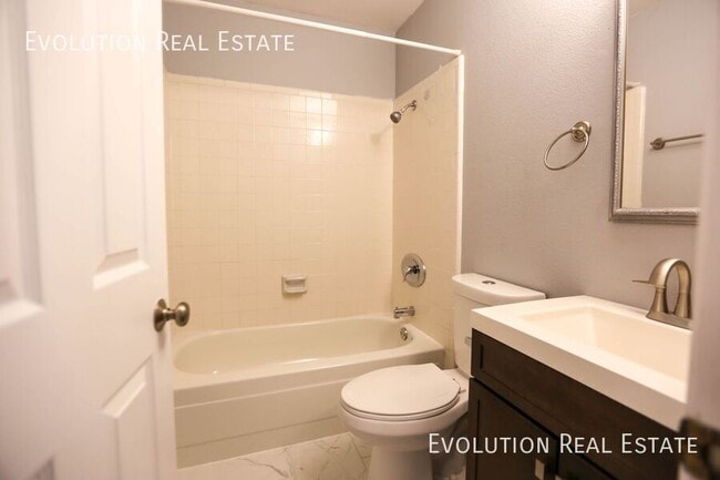 Building Photo - 6443 E Sandra Terrace