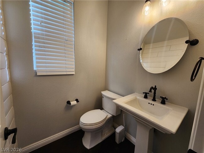 Building Photo - 5476 Sentinel Point Ct