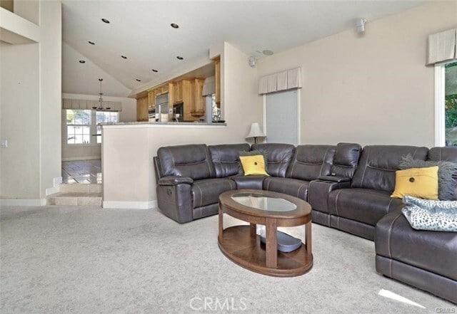 Building Photo - 5355 Kodiak Mountain Dr