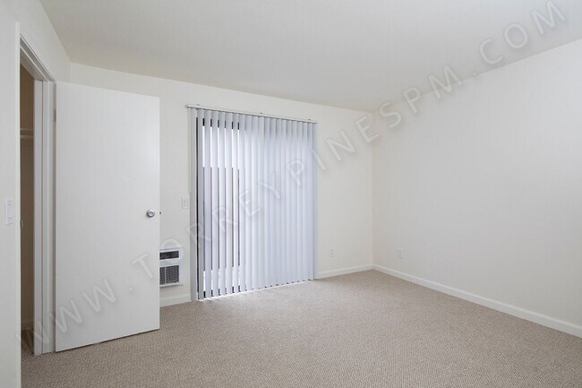 Building Photo - Beautiful 1 BR in the Heart of North Park ...