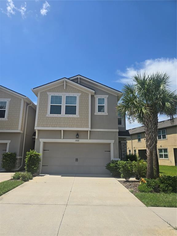 Building Photo - 14162 Damselfly Dr