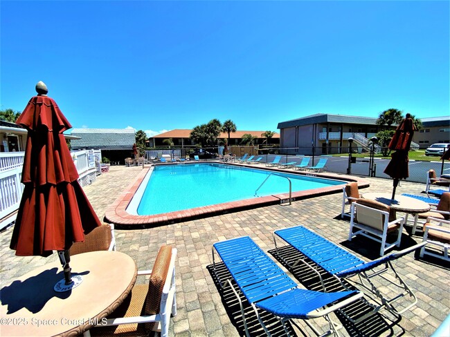 Building Photo - 3150 N Atlantic Ave