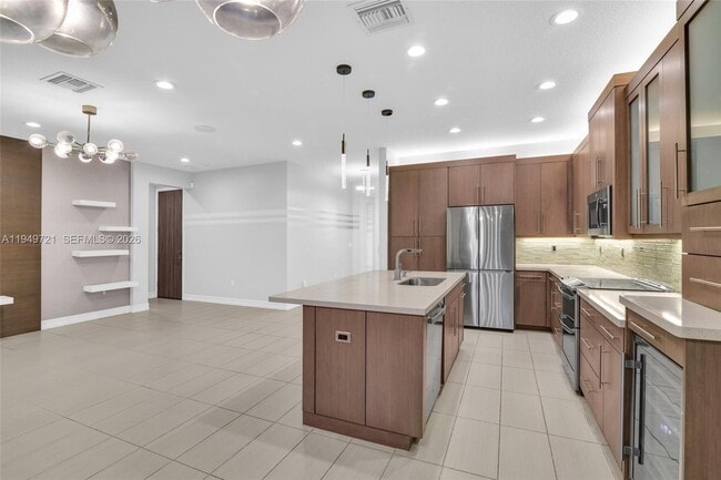 Building Photo - 13658 Imperial Topaz Trl