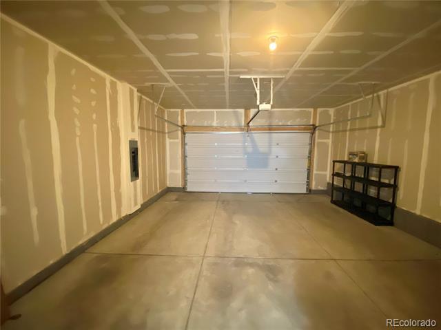 Building Photo - 926 Ramblestone Ln