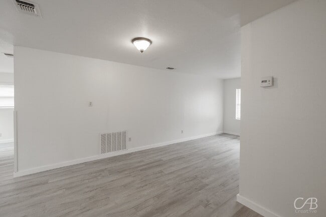 Building Photo - For Lease