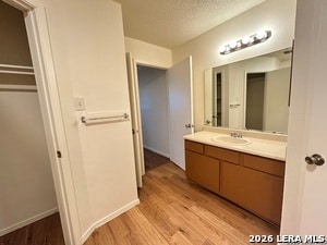 Building Photo - 6308 Worchester Knoll