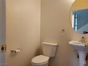 Building Photo - 1227 El Fuego Trail