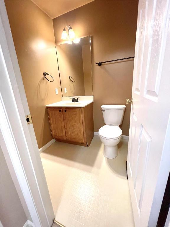 Building Photo - 2651 Brookmeadow Dr