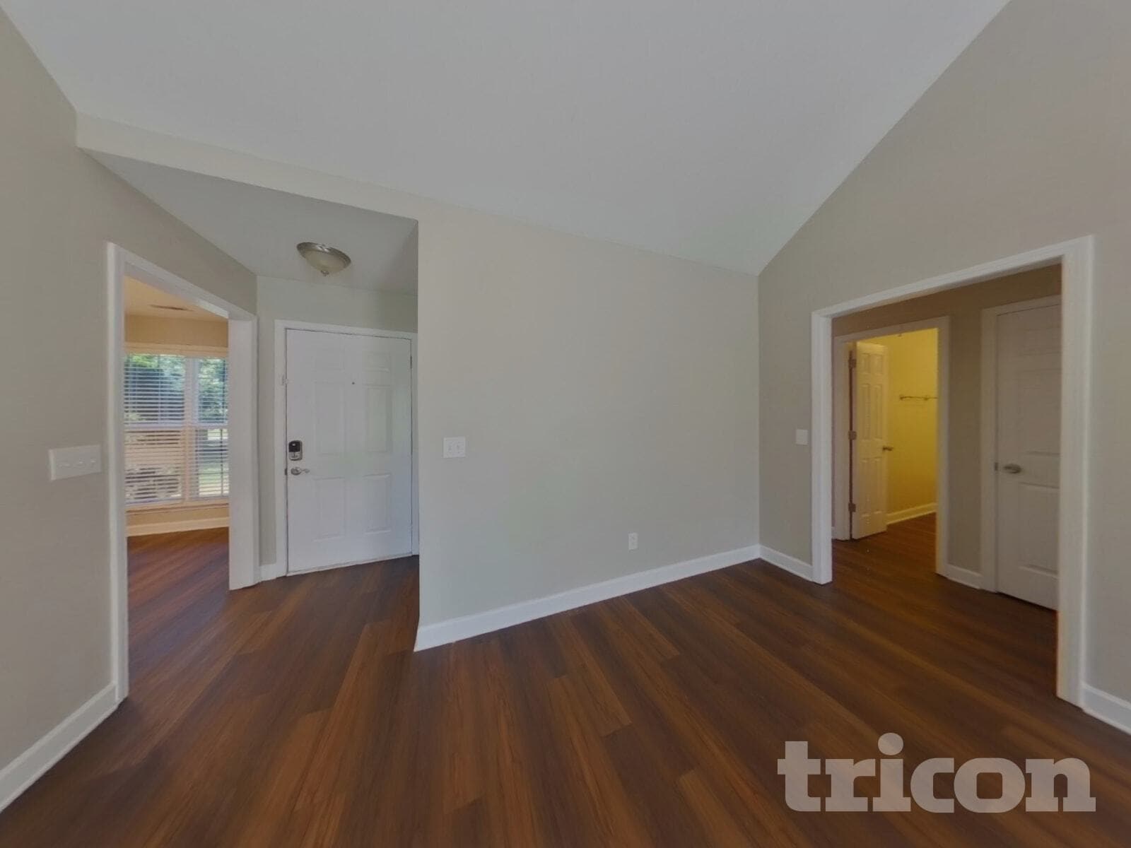 Building Photo - 2905 Haddox Pl