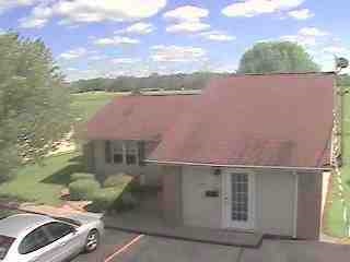 Building Photo - 12628 Edwards Ln