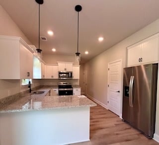 Building Photo - 297 W E Smith Rd