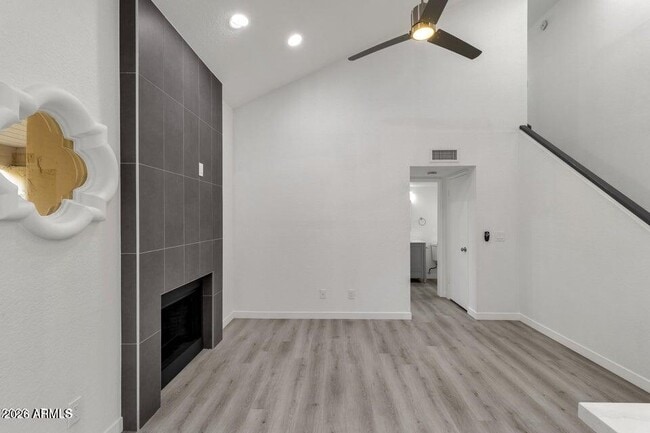 Building Photo - 3441 N 31ST St