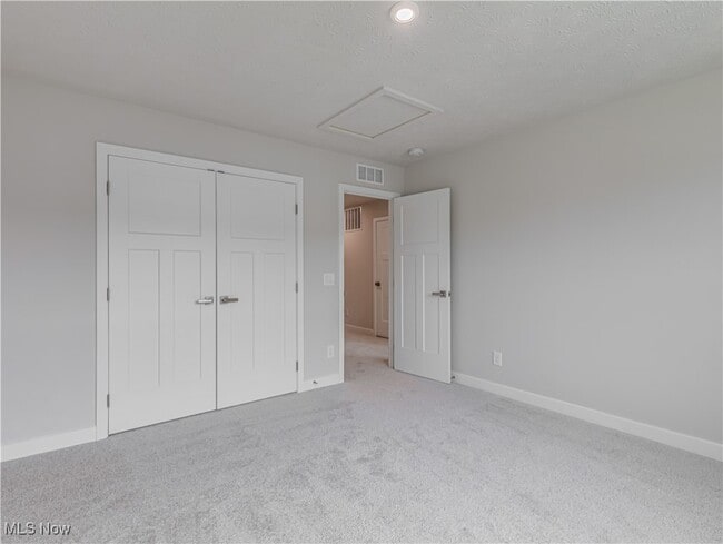Building Photo - 1849 Shank Dr