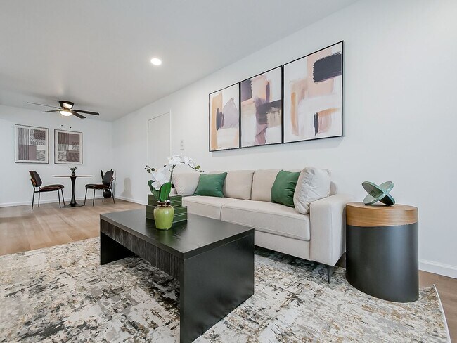 Building Photo - All New Luxury Living In Plymouth