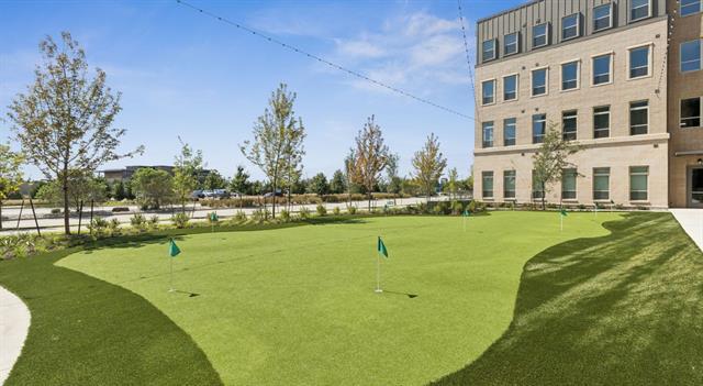 Building Photo - 3900 PGA Pkwy