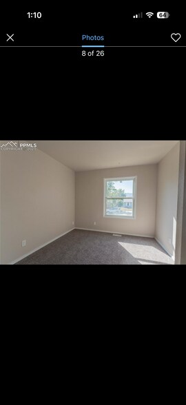 Building Photo - 107 Arlen St