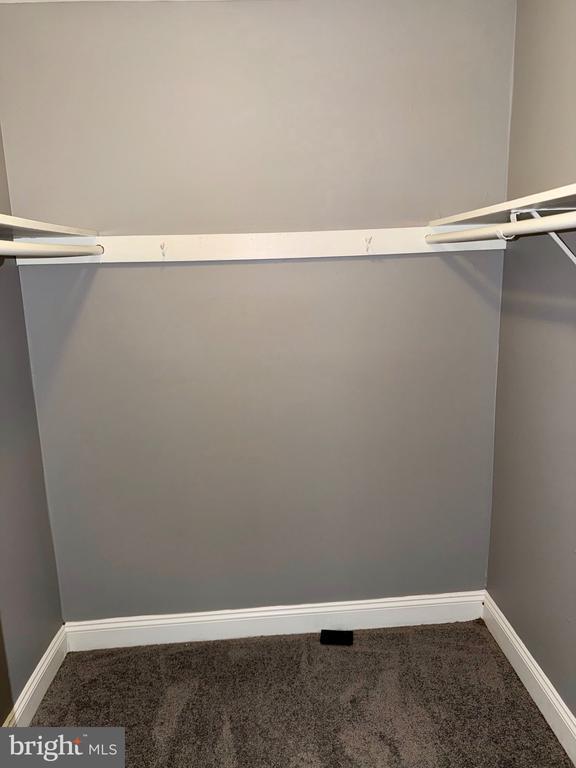 Building Photo - 5215 Newton St