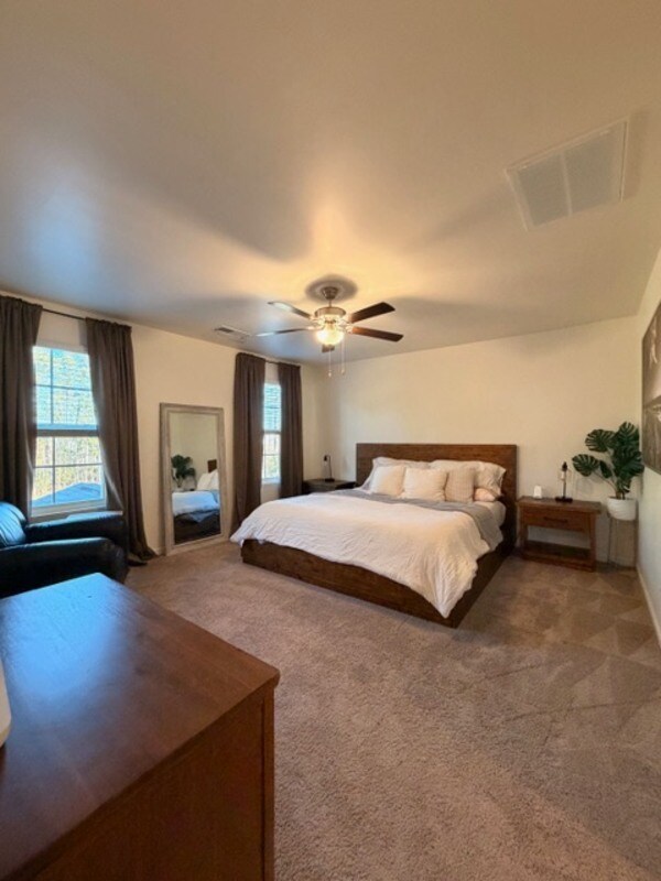 Building Photo - 532 Cricket Chirp Ln