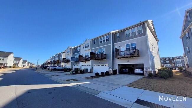 Building Photo - 1353 Herb Garden Way