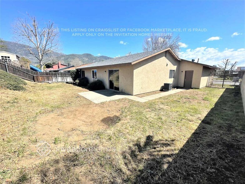 Building Photo - 5848 Cassandra Dr