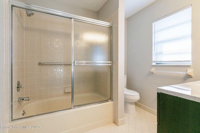 Building Photo - 1847 Parrsboro St NW