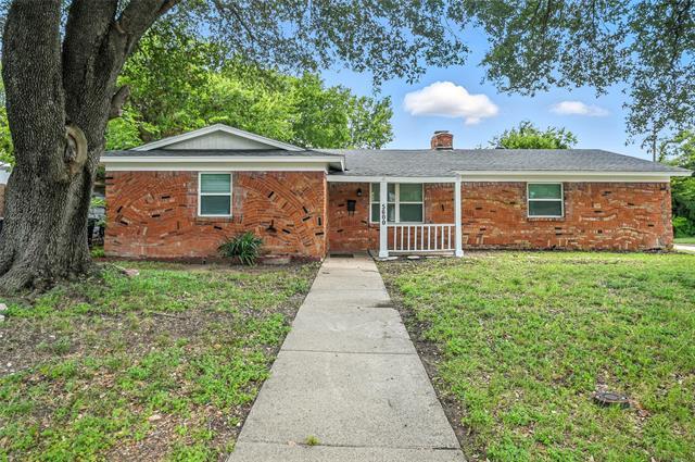 Primary Photo - 5600 Conroy St