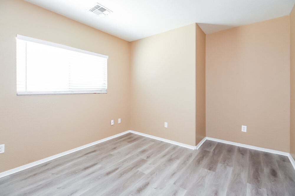 Building Photo - 2601 W Spencer Run