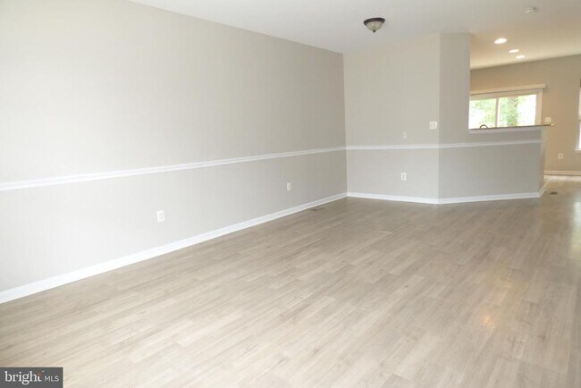 Building Photo - 20957 Duryea Terrace