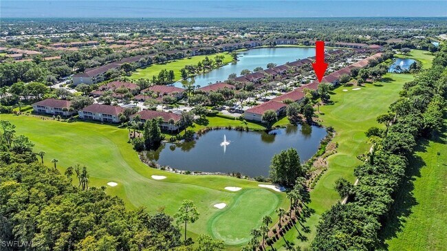 Building Photo - 2875 Cypress Trace Cir