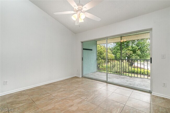 Building Photo - 5737 Whitaker Rd