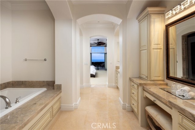 Building Photo - 26 Cliffhouse Bluff