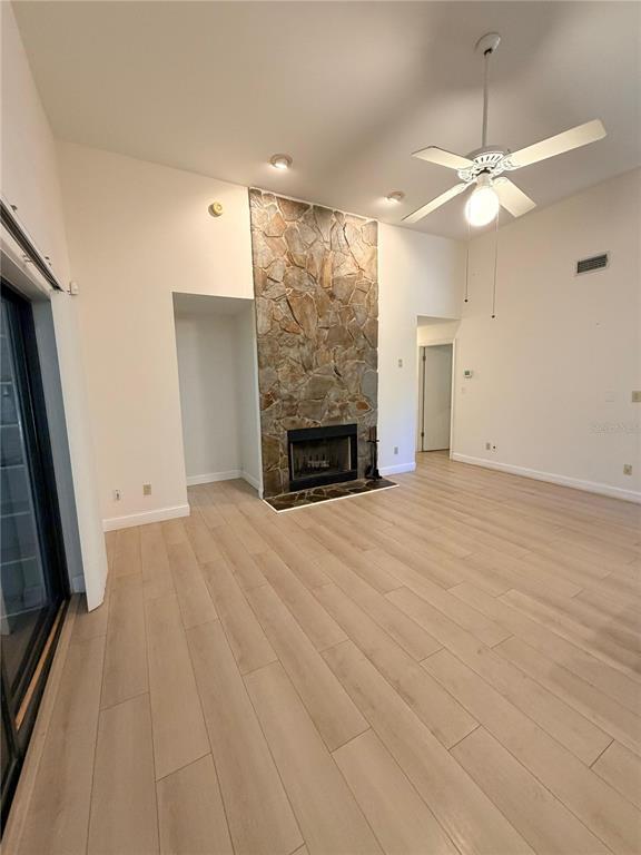 Building Photo - 4207 Arbor Oaks Ct