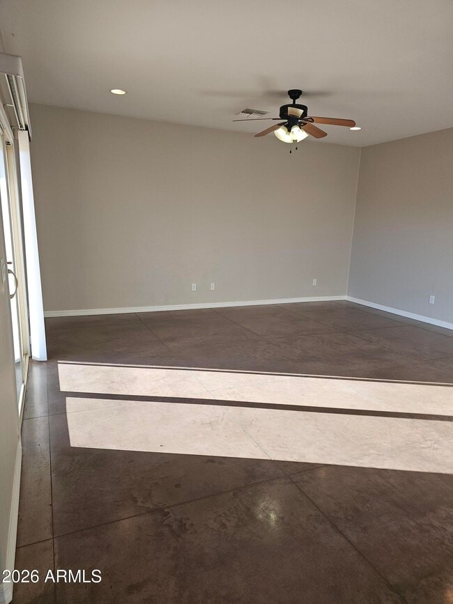 Building Photo - 7874 E Sky Island Pl