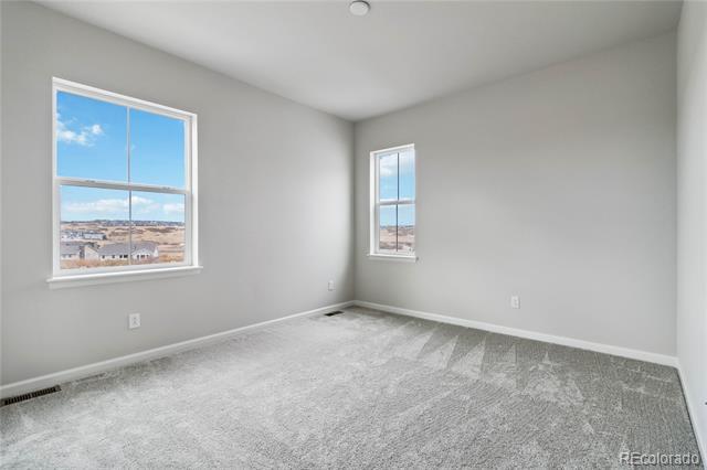 Building Photo - 1494 Golden Sill Dr