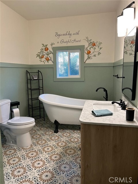 Building Photo - 342 Alvarado St