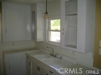 Building Photo - 4425 5th St