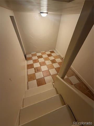 Building Photo - 135 S Osceola St