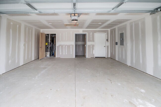 Building Photo - +55 Independent Senior Living Community