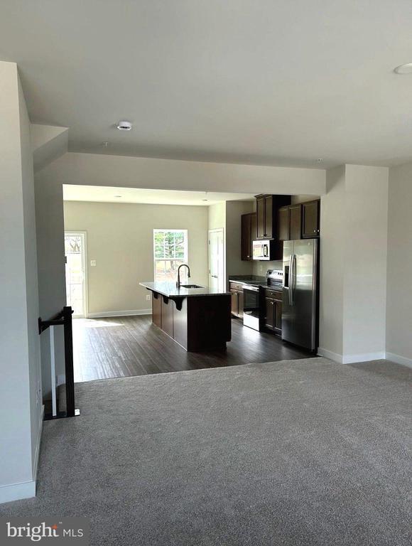 Building Photo - 363 Paca Gardens Ln