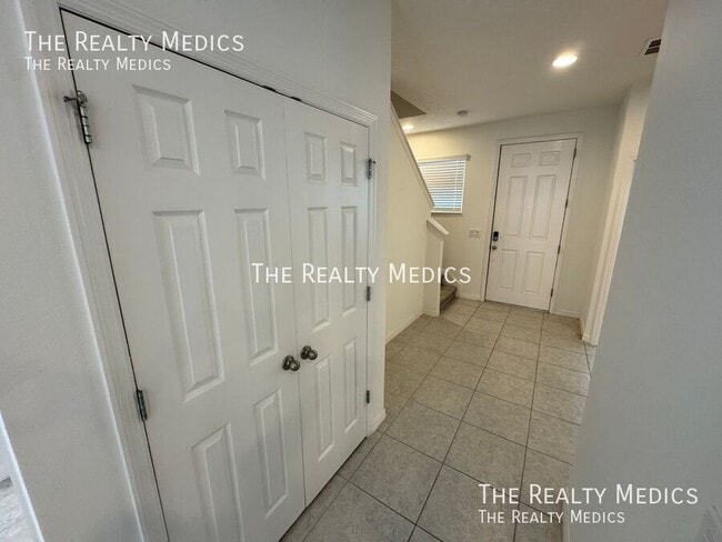 Building Photo - 7742 Bowery Dr