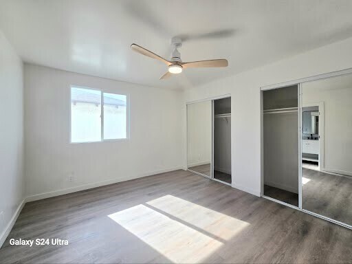 Building Photo - 1354 E 94th St