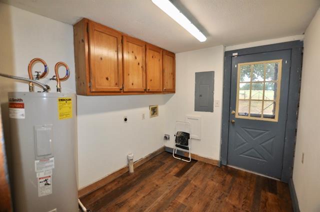 Building Photo - 1000 Pritchard Ln