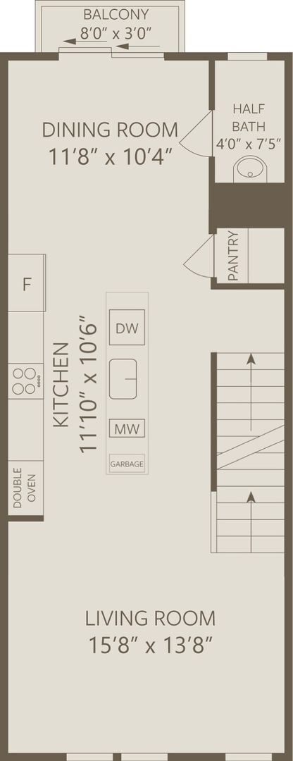 Building Photo - Brand New Luxury Townhouse community in South Charlotte.