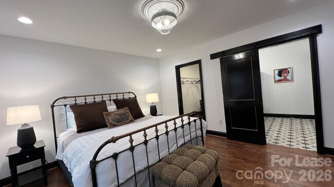 Building Photo - 2301 Remount Rd