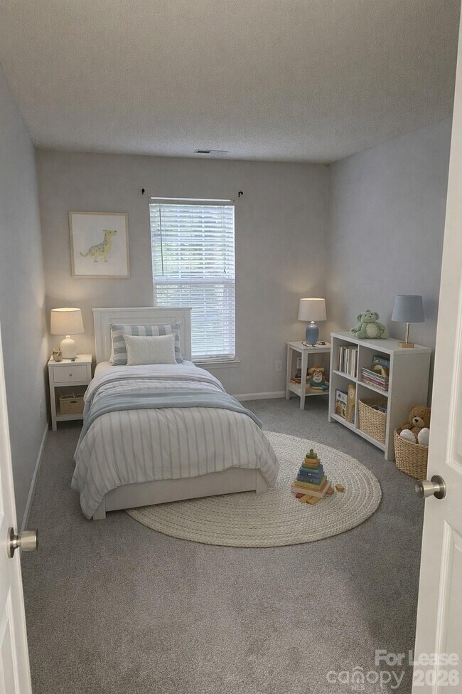 Building Photo - 19831 Henderson Rd