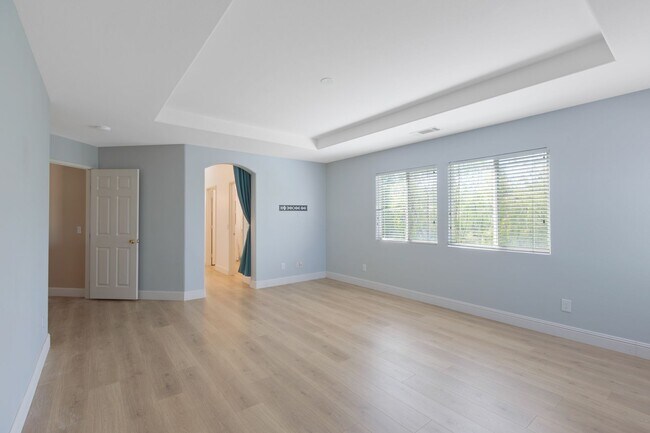 Building Photo - 26523 Starling Ct